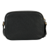 Small Blondie Camera Bag, back view